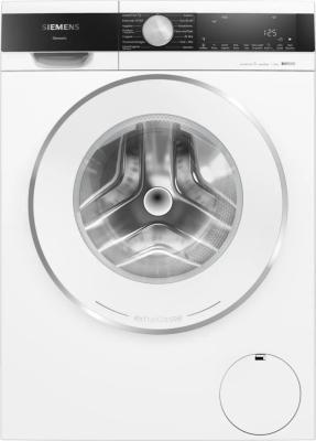 22737664WG44G2ZMNLSTPdef